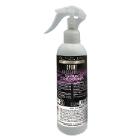 Luchtverfrisser voor binnenshuis 250 ml Sensual COCOONING artikelfoto
