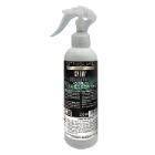 Spray surodorant d'intérieur 250 ml Sensual FLEUR DE BOSQUET photo du produit