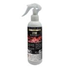 Luchtverfrisser voor binnenshuis 250 ml Sensual PAMPLEMOUSSE ROSE artikelfoto