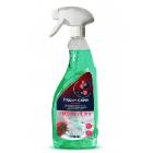 Nettoyant désodorisant toilette au pin, 750 ml FRESH BOWL (R6) photo du produit