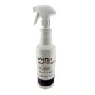 Nettoyant chlore blanchissant anti-mousse et joints, spray 750 ml, WHITER photo du produit
