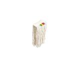 Mop faubert coton 350 gr photo du produit