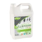 Vloeibaar wasmiddel textiel hand en machine Ecocert lavendel 5L LLE7000 artikelfoto