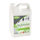 Geparfumeerde wasverzachter met Ecocert, alle soorten wasgoed, 5 l, ALE7000 artikelfoto