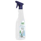 Multifunctionele reiniger zonder tensiden 750ml Tanet Karacho Zero% artikelfoto