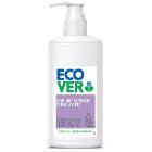 Handwascr&egrave;me met lavendelgeur 250 ml ECOVER artikelfoto