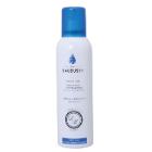 Thermaal water verfrissend en kalmerend, aerosol 150 ml, Laboratoires Michel artikelfoto
