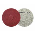 Rode schijf 17'' - 432 mm - EXTREME schrobschijf artikelfoto