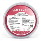 Parfum d'ambiance gel coupelle neutraliseur odeurs 295ml Smelly'Up Coquelicot photo du produit