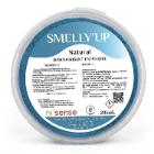 Parfum d'ambiance gel coupelle neutraliseur odeurs 295ml Smelly'Up Natural photo du produit