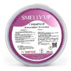 Geurverspreider in gelvorm, geurneutralisator, 295 ml, Smelly'Up Kersen artikelfoto