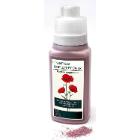 Recharge poudre Coquelicot pour parfum d'ambiance 250ml Smelly'Up photo du produit