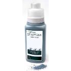 Navulverpakking met Natural-poeder voor kamerparfum, 250 ml, Smelly'Up artikelfoto