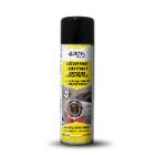 Spuitbus smeer kruipolie 500 ml multipositie ventiel anticorrosie QuickTech artikelfoto