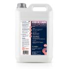 Lotion lavante pour mains sans CLP (distributeur mousse) 5L Fresh Care FOAM (R)6 photo du produit
