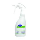 Vaporisateur vide de 500 ml pour Good Sense Breakdown photo du produit