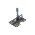 Support Mop double - face 30 cm Twix photo du produit