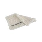 Mop microfibre Twix r-Tronic photo du produit