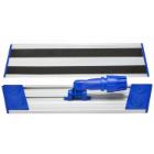 Support pour mop velcro 40 cm Delux photo du produit