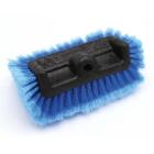 Brosse camion fleuré 25 cm Quadro photo du produit