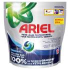 Lessive en pods 80 doses Ariel Professional Regular photo du produit
