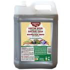 Savon noir liquide dégraissant naturel multi-usage 5L Forever photo du produit