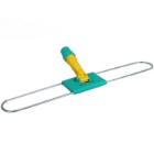 Support mop pliable 60 cm photo du produit