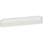 Caoutchouc de rechange 25 cm blanc Vikan photo du produit