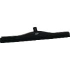 Raclette sol 60 cm noir Vikan Transport photo du produit