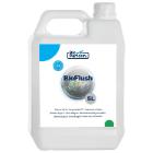 Traitement biotechnologique pour WC chimiques et portables 5L BioFlush photo du produit