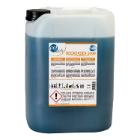 Krachtige industriele ontvetter 10 l PolTech degreaser artikelfoto