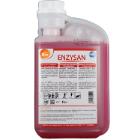 Nettoyant biotechnologique destructeur d'odeur 1 l PolBio Enzysan photo du produit