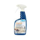 Zuurvrije roestreiniger - 500 ml - RuginOff artikelfoto