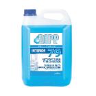 nettoyant tables et multi-surfaces - 5 l - Dipp 79 photo du produit