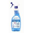 Tafels-en alleoppervlakken reiniger spray 750 ml Dipp 79 artikelfoto