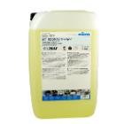 107 Ecomax Shampoo : lavage de véhicules - 25kg photo du produit