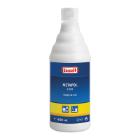 Metapol G 505 : keukenreiniger - metaalpolish - 600 ml artikelfoto