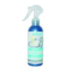 Universele oppervlakte en glasreiniger spray 200 ml Optima artikelfoto