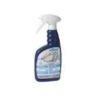 Auto glas- en oppervlaktereiniger 500 ml Optima artikelfoto