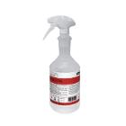 Nettoyant désinfectant (H2O2) contact alim. 1L Drysan Oxy EU-0024303-0002 photo du produit