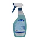 Glas- en oppervlakreiniger geparfumeerd verstuiver 750 ml Lever Rapid D6 artikelfoto