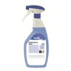 Glas- en alleoppervlakreiniger verstuiver 750 ml Taski Sprint Glas E3c artikelfoto