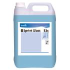 Glas- en alleoppervlakreiniger verstuiver 5l Taski Sprint Glas E3c artikelfoto