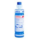 Profless concentr&eacute; : nettoyant toutes surfaces - 1 l photo du produit
