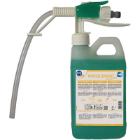 Nettoyant dégraissant biotechnologique 2 l POD Polbio Enzydétergent photo du produit