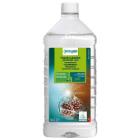 Vloerreiniger ontvetter dennengeur 1 l Enzypin Floor Cleaner artikelfoto