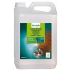 Détergent et dégraissant pour les sols senteur pin 5 l Enzypin Floor Cleaner photo du produit