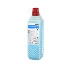 Universele reiniger ecologische ultra-concentraat 1 l Brial action clean s artikelfoto