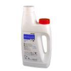 Flacon doseur 1 l Brial action clean S photo du produit