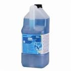 Vloer-en alleoppervlekkenreiniger neutral frisse geur 5 l Brial xl fresh artikelfoto